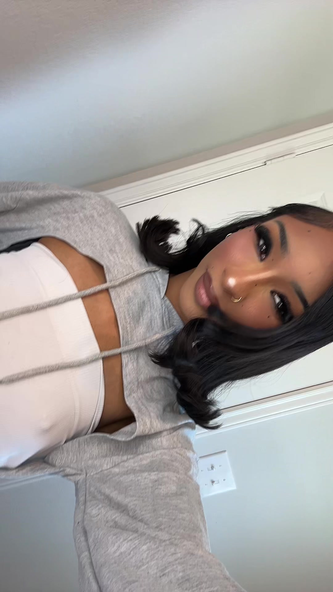 @🖤Aaliyah🤎