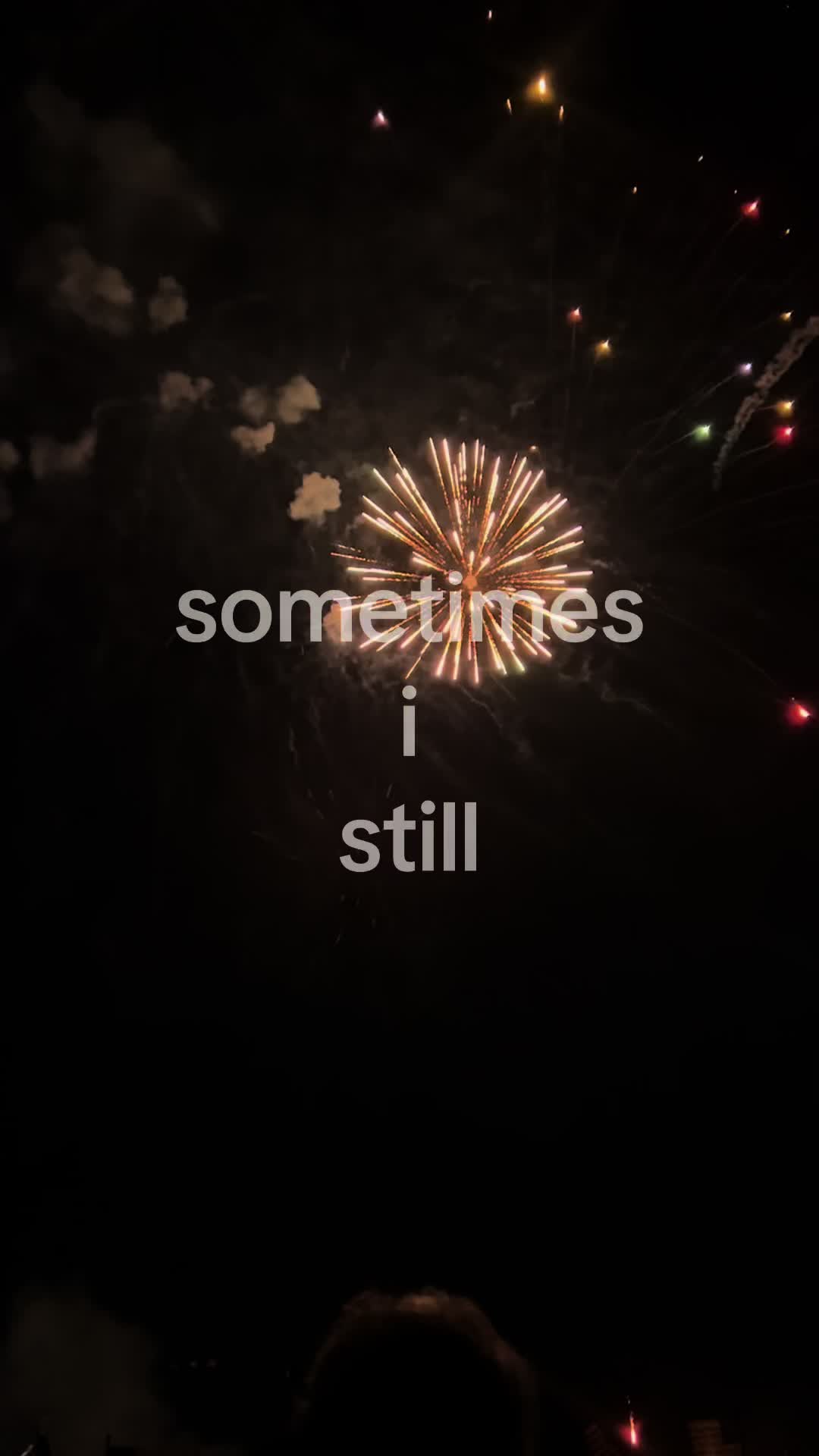 @ 