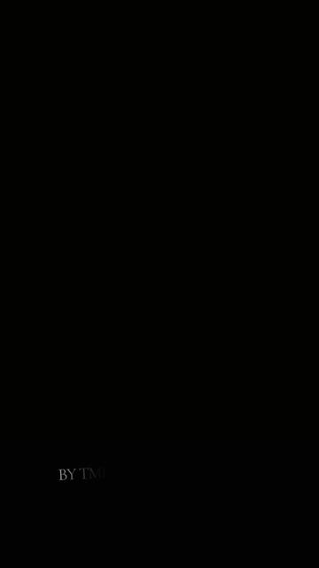 @》《🎥💨|ŤM|Ḥ&trade;️|🔥🔊》《