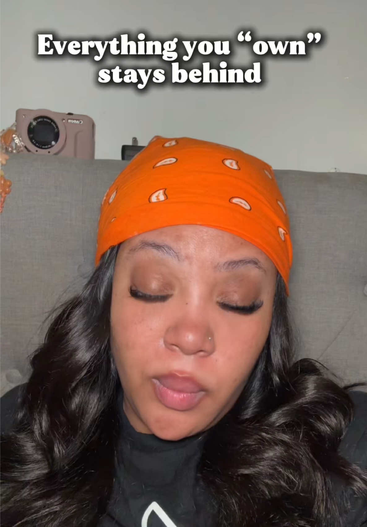 @Ms CHLOÉ 🇱🇨