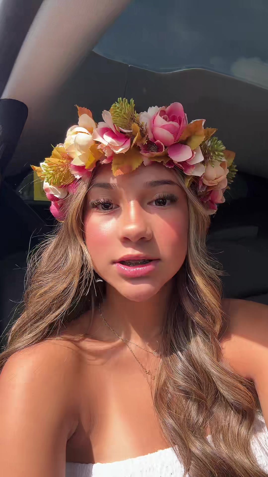 @jsvictoriaa
