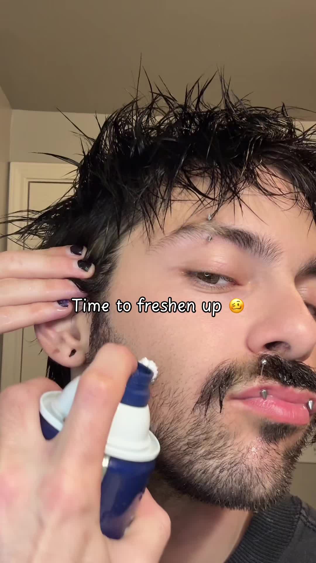 @Alex