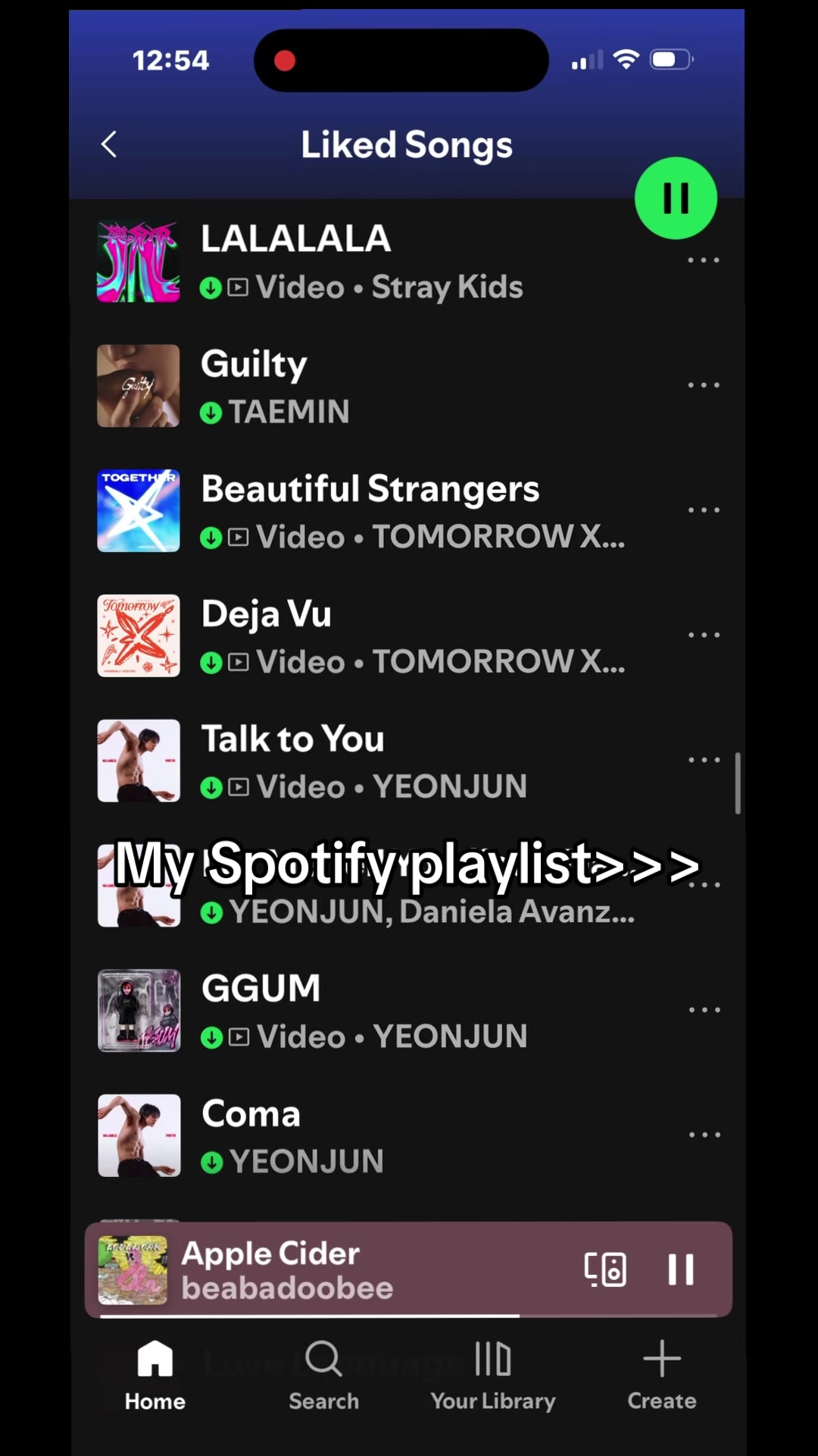 @⋆｡˚⭒&deg;𖦹｡⋆𝚃𝚎𝚎𝚝𝚎𝚎⋆｡𖦹&deg;⭒˚｡⋆