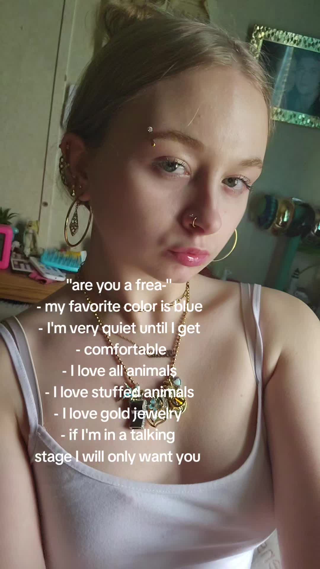 @💙 𝓑𝓮𝓵𝓵𝓪  ⚜️