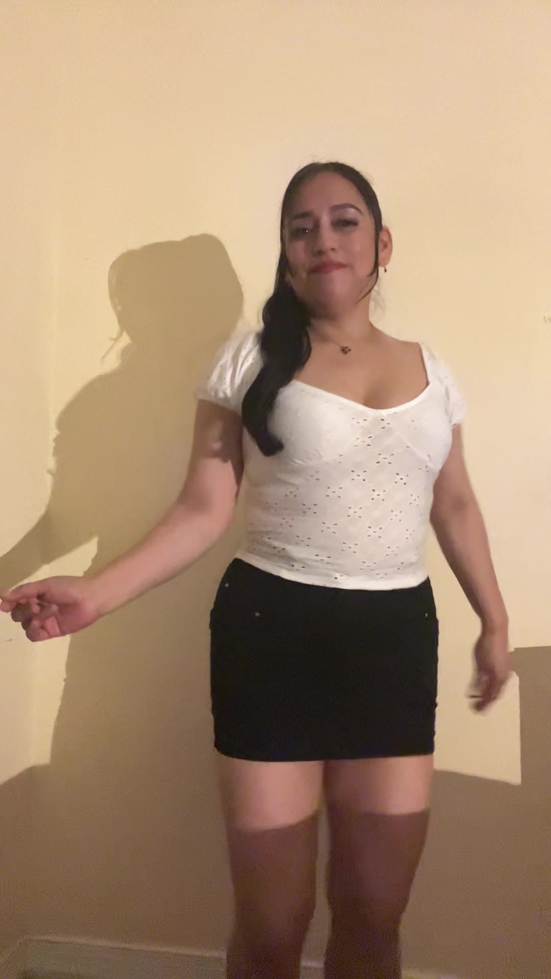 @Lucia Lucero