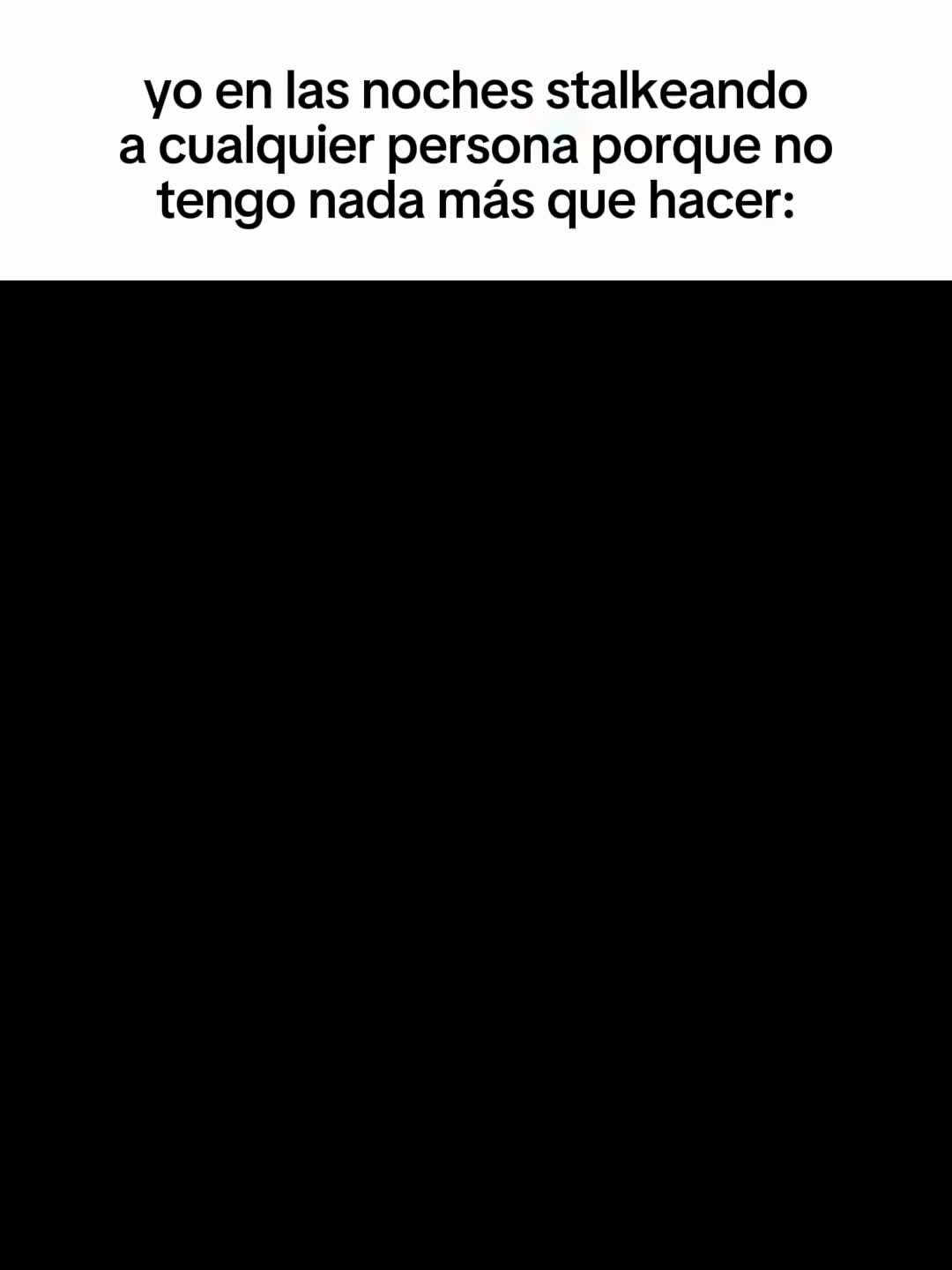 @Leoncio🗣️