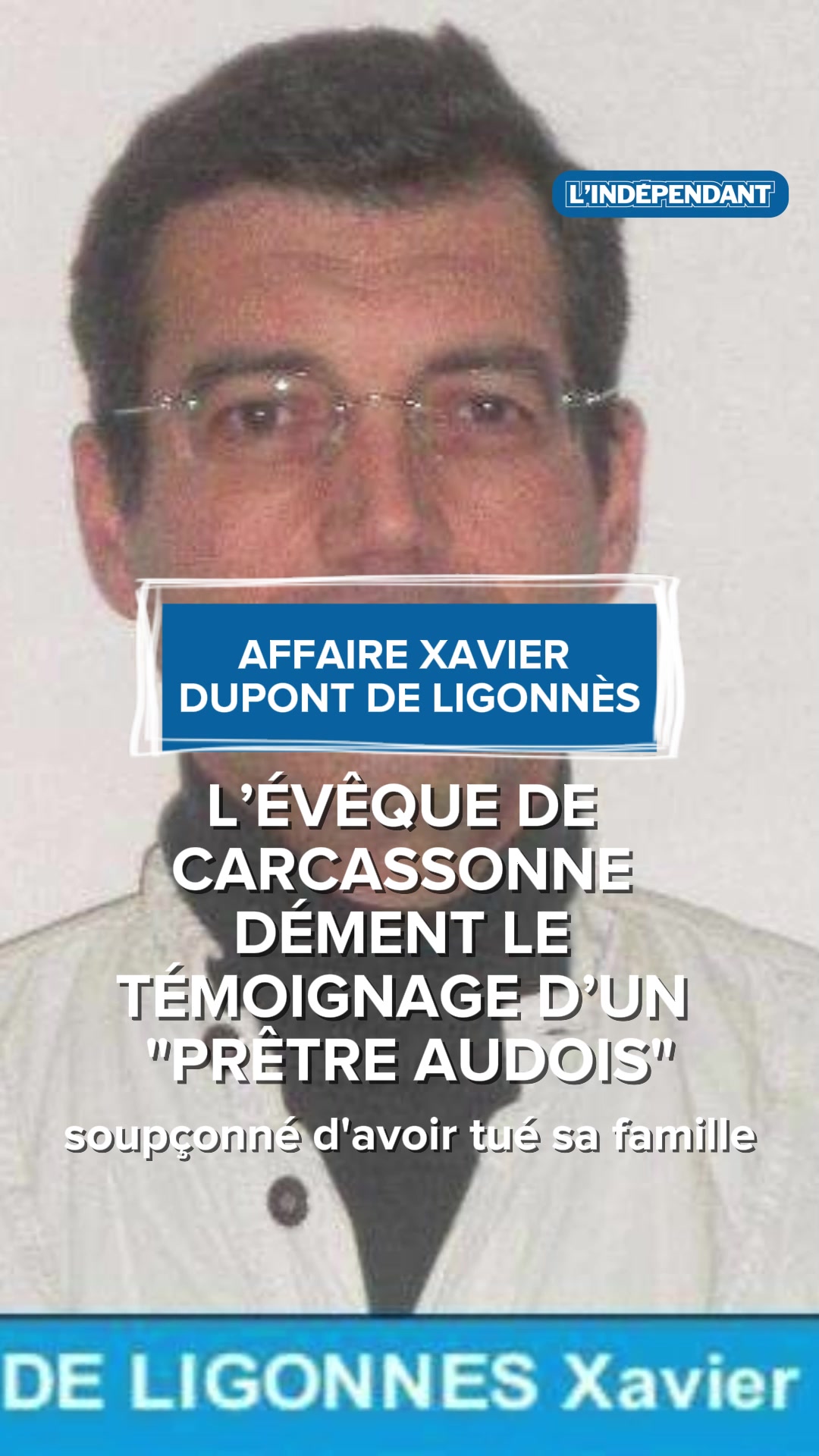 @L'Ind&eacute;pendant