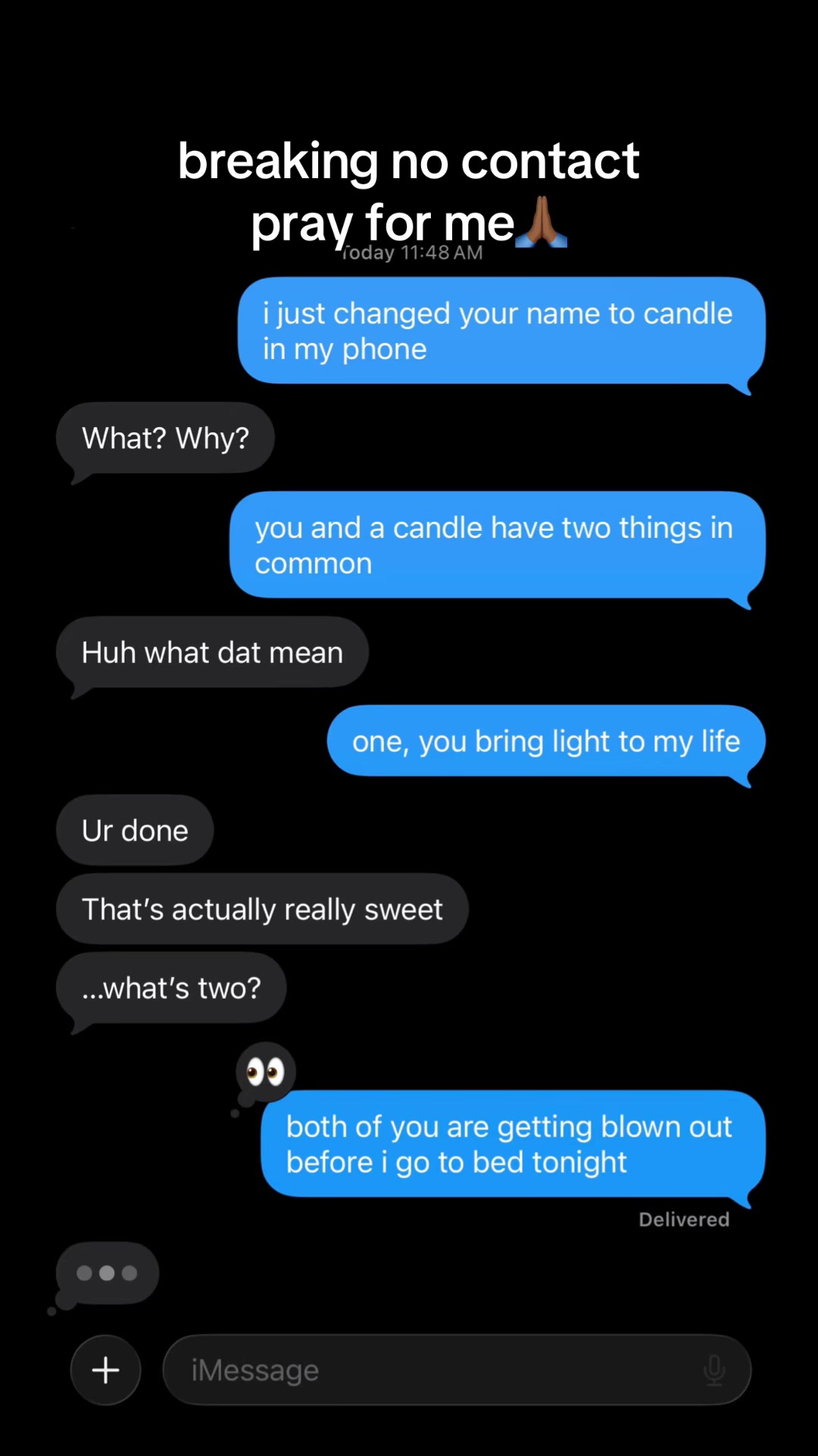 @imjvuitton