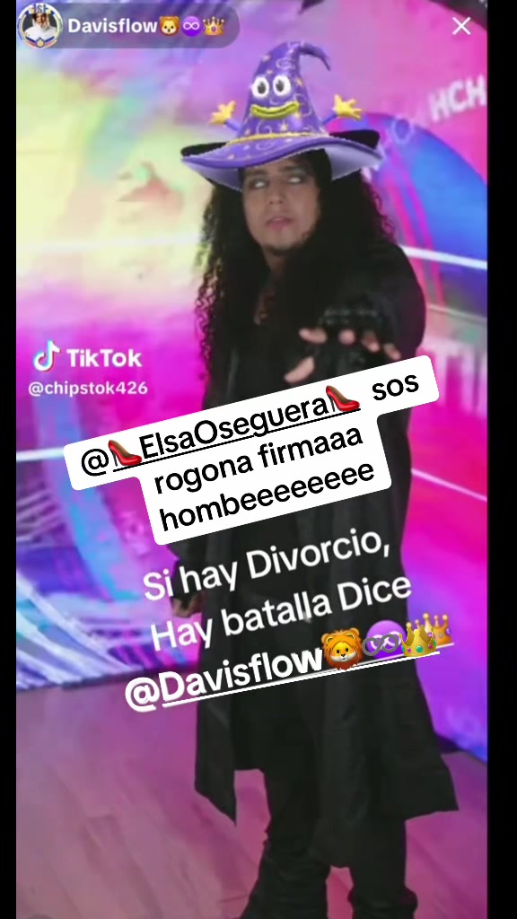 @🦇🧩💙superclick 👹🧨