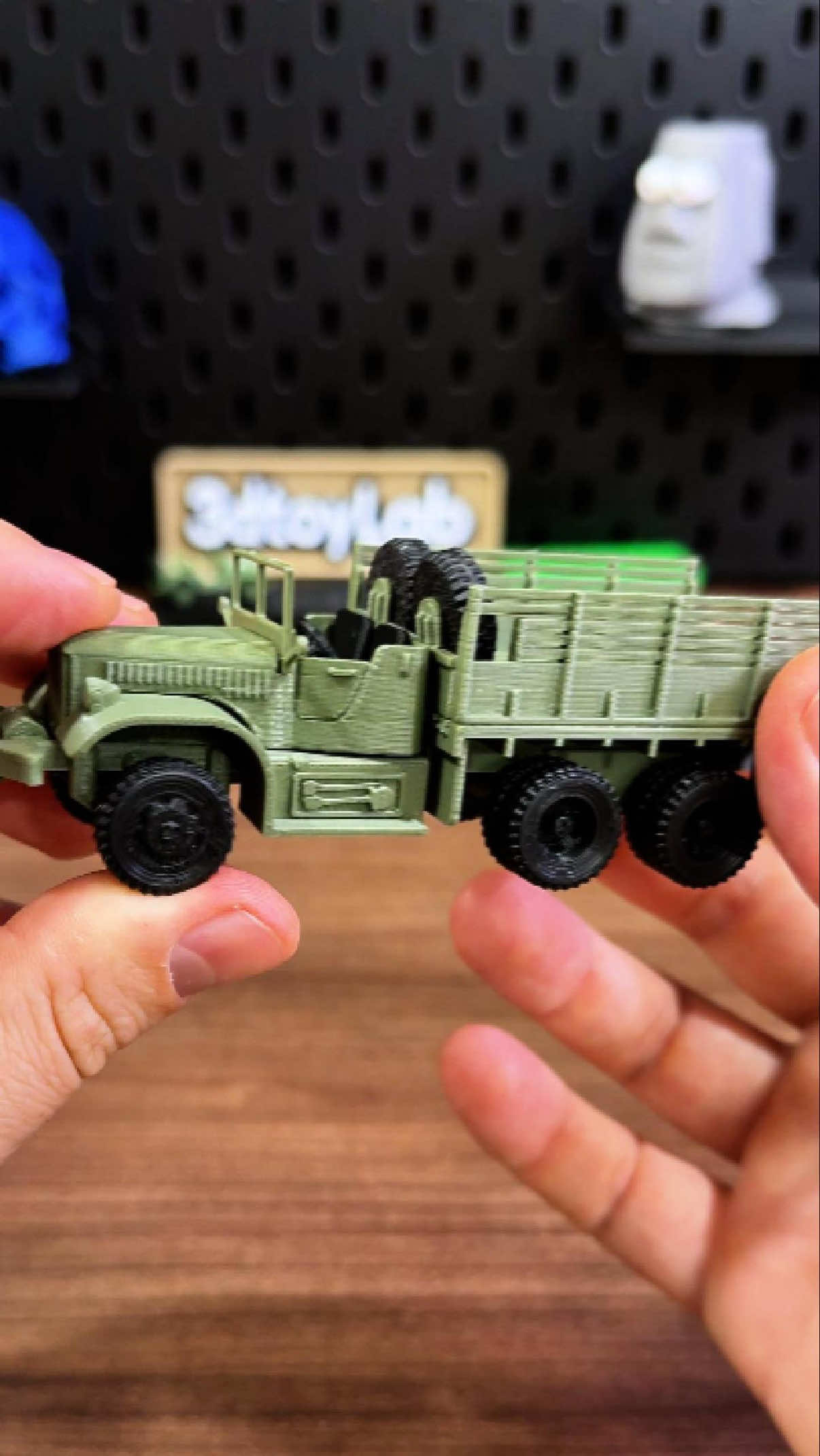 @3dToyLab
