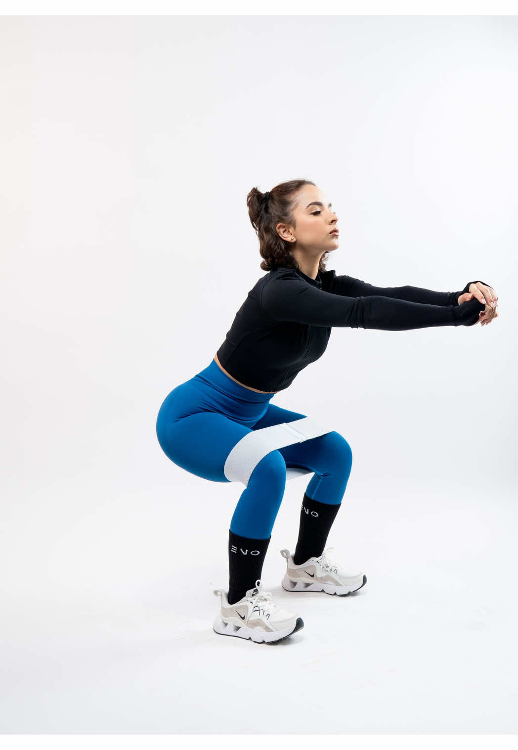 @Andrea.ciccale