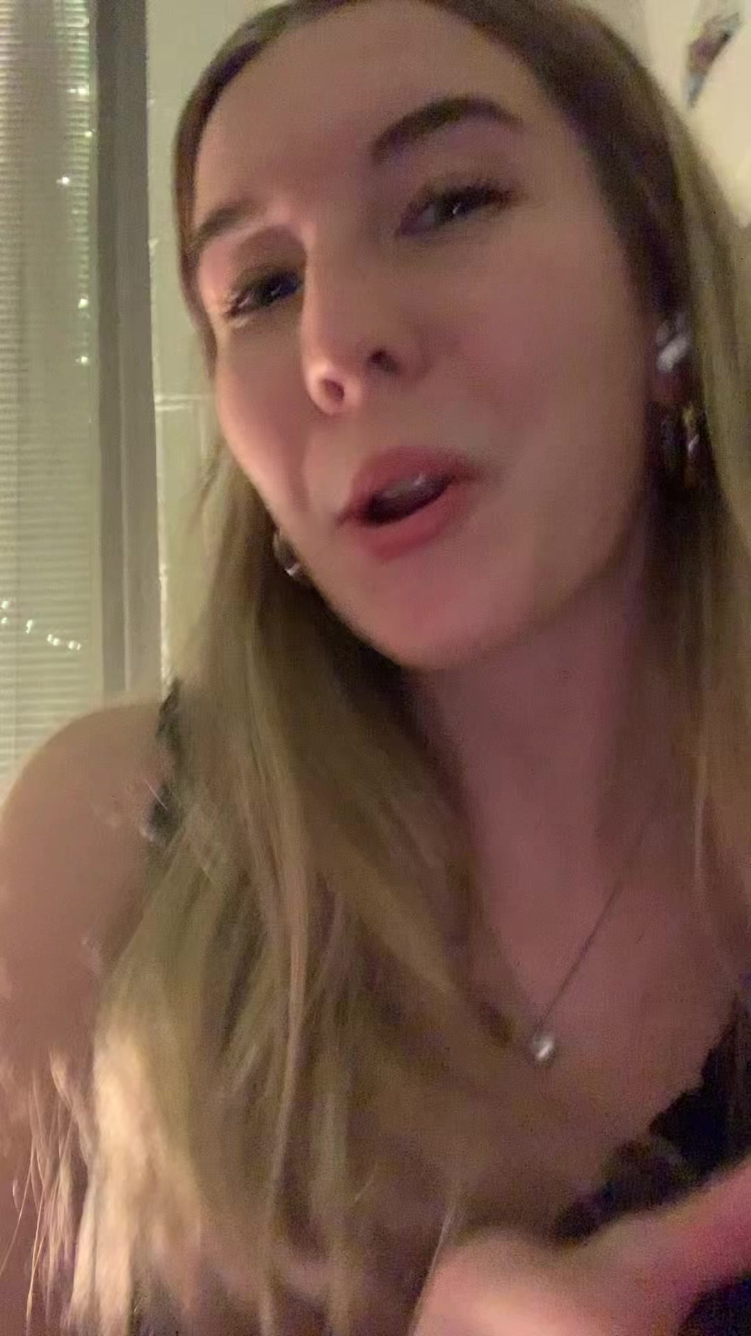 @Liv