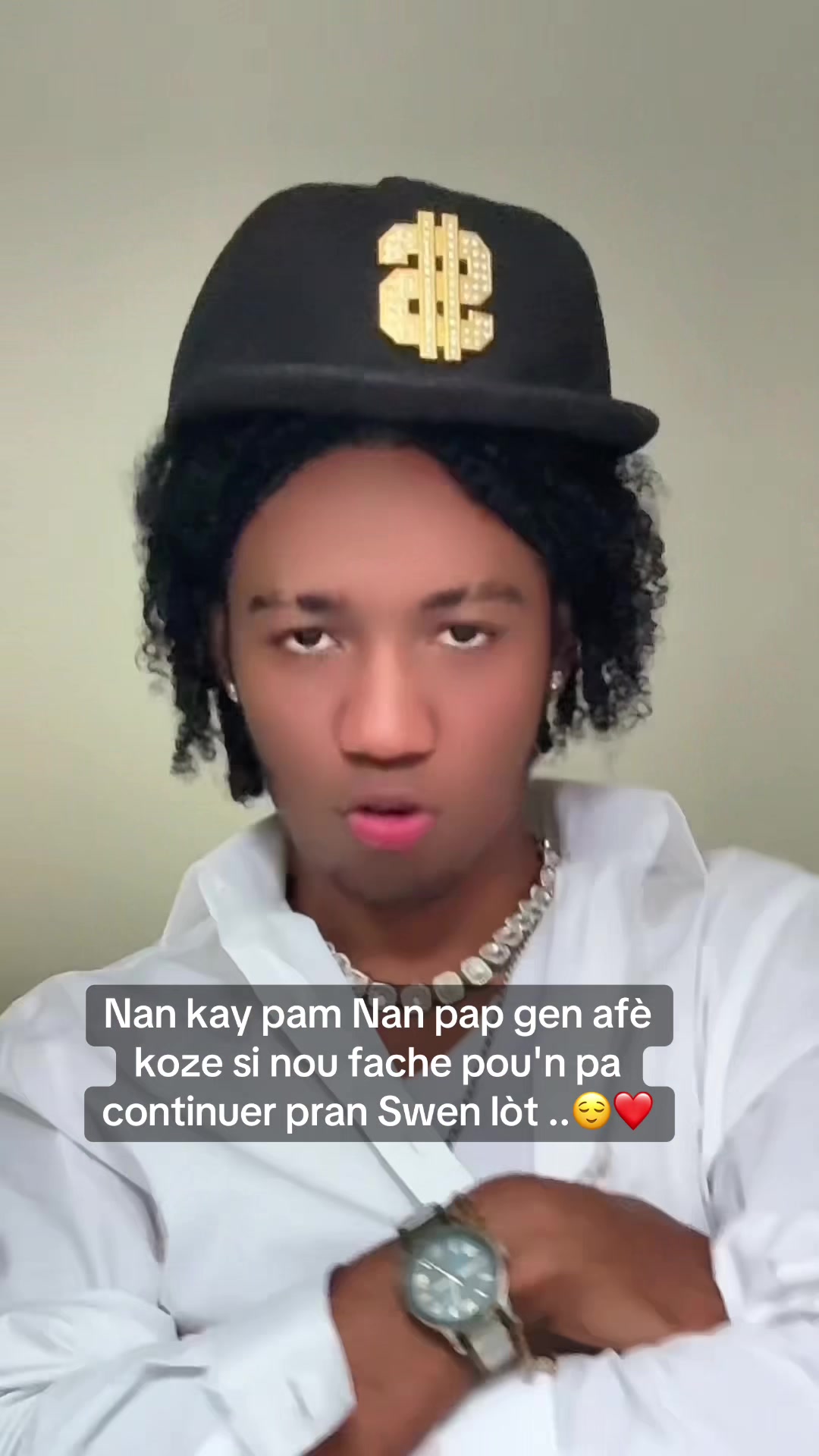 @⚡️Prince_Wood 🚀🥺💙