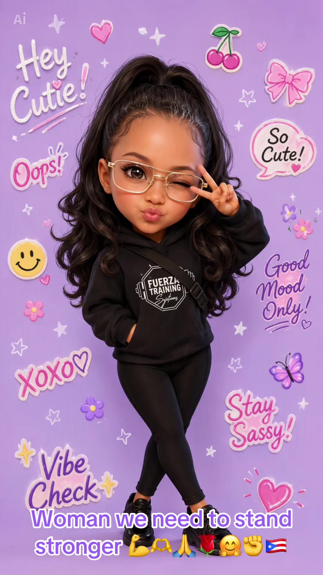 @Chulaluv1#💯💕