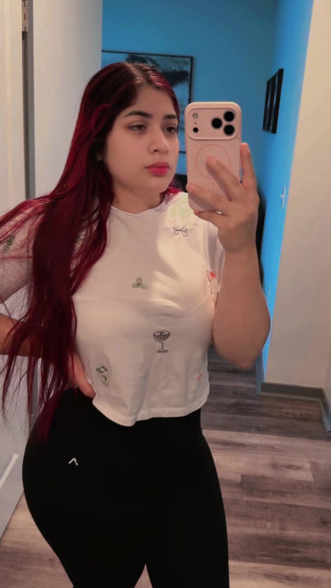 @Jaritza L&oacute;pez