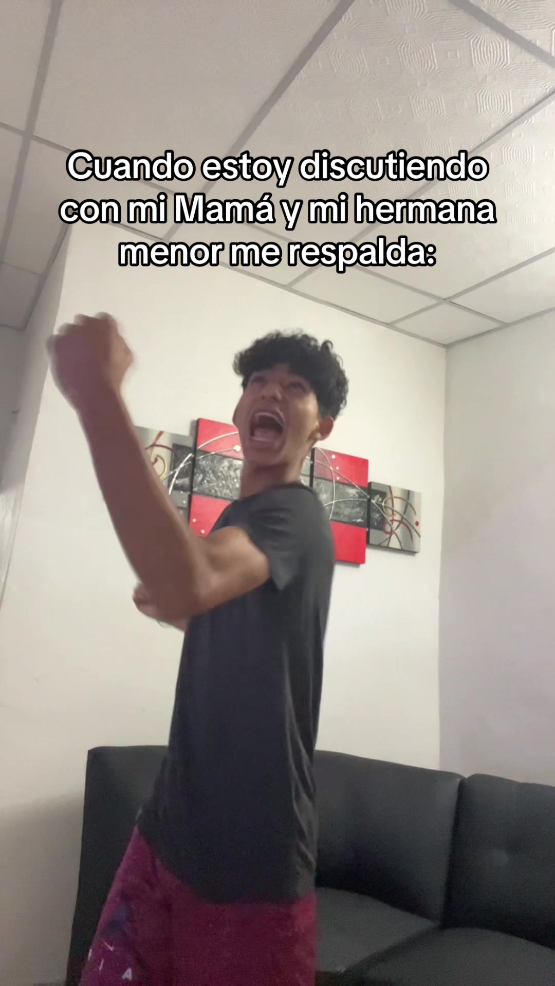 @soyCarlos⚡️🐐