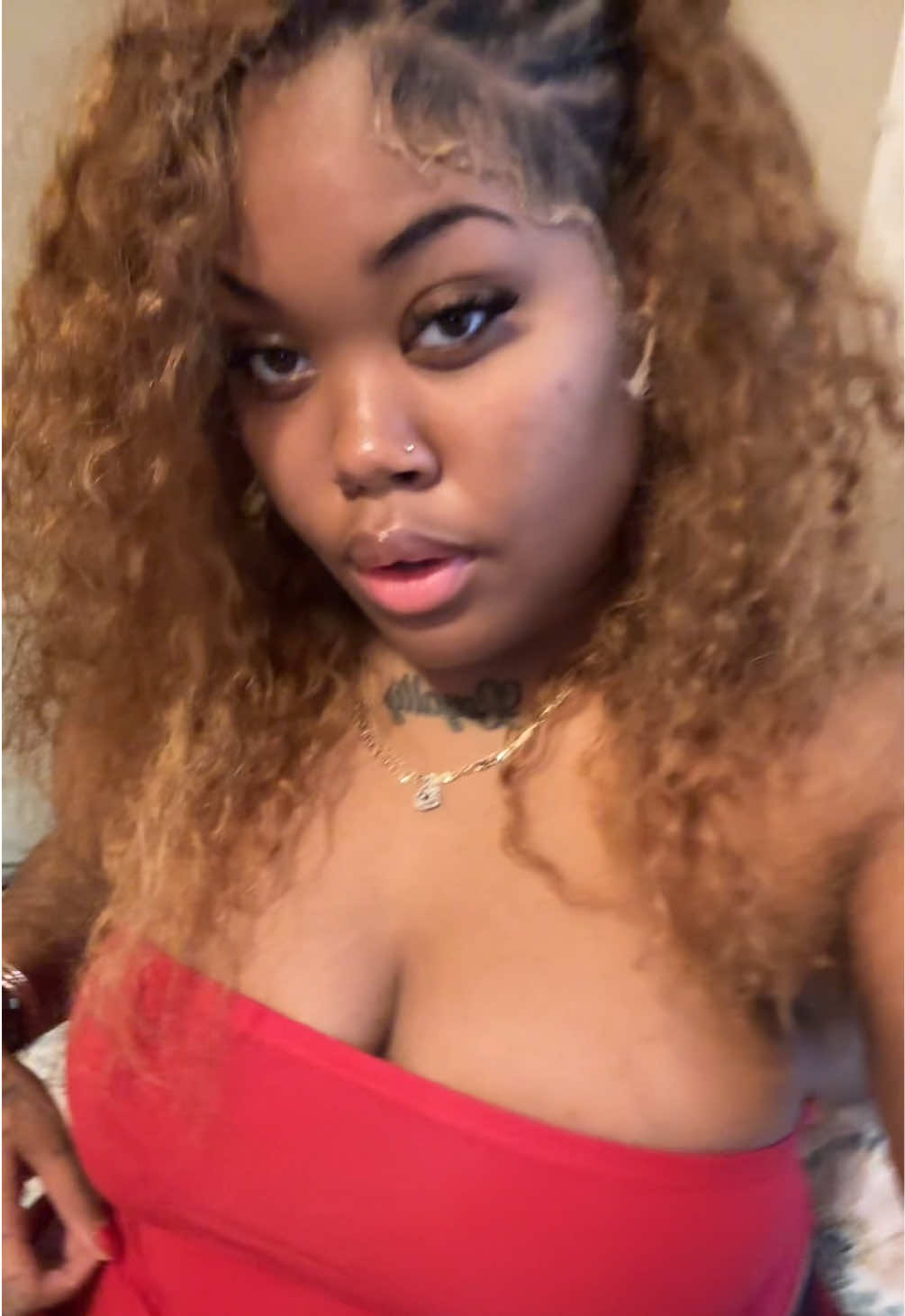 @k.raybae