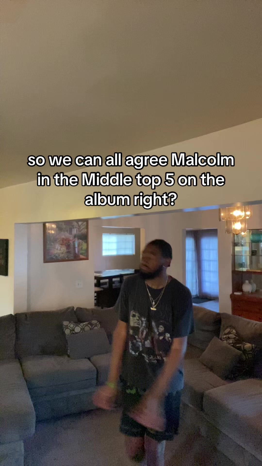 @frickzo