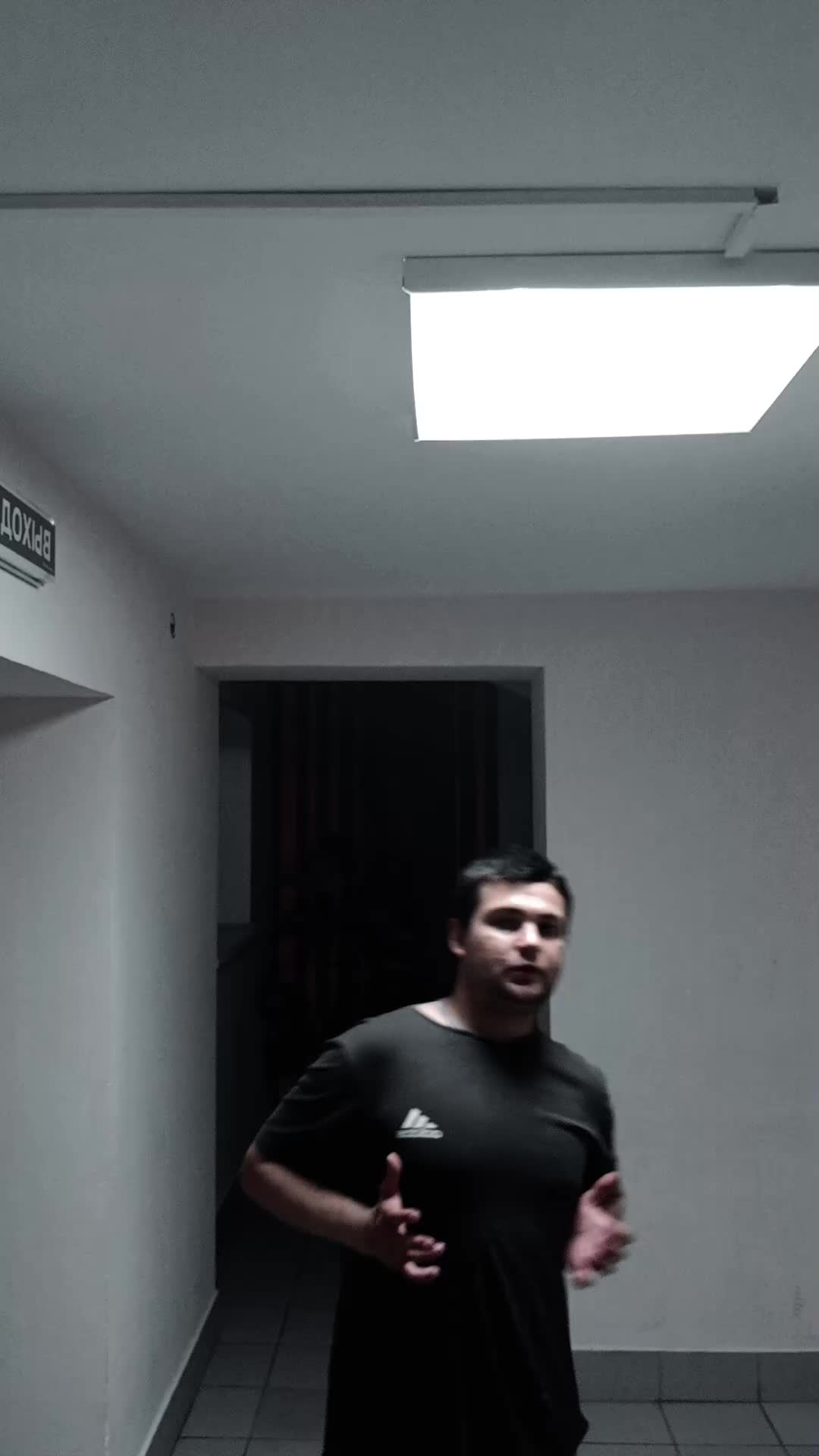 @тгк: ubillobarta