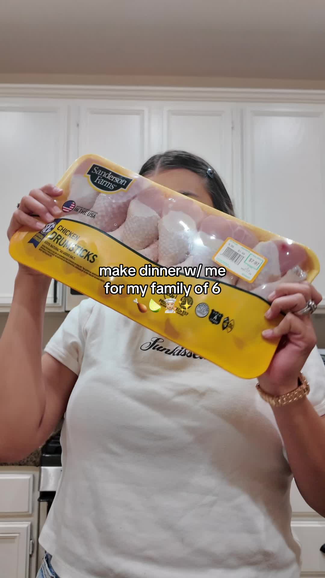 @jen 👩🏼🍳💕
