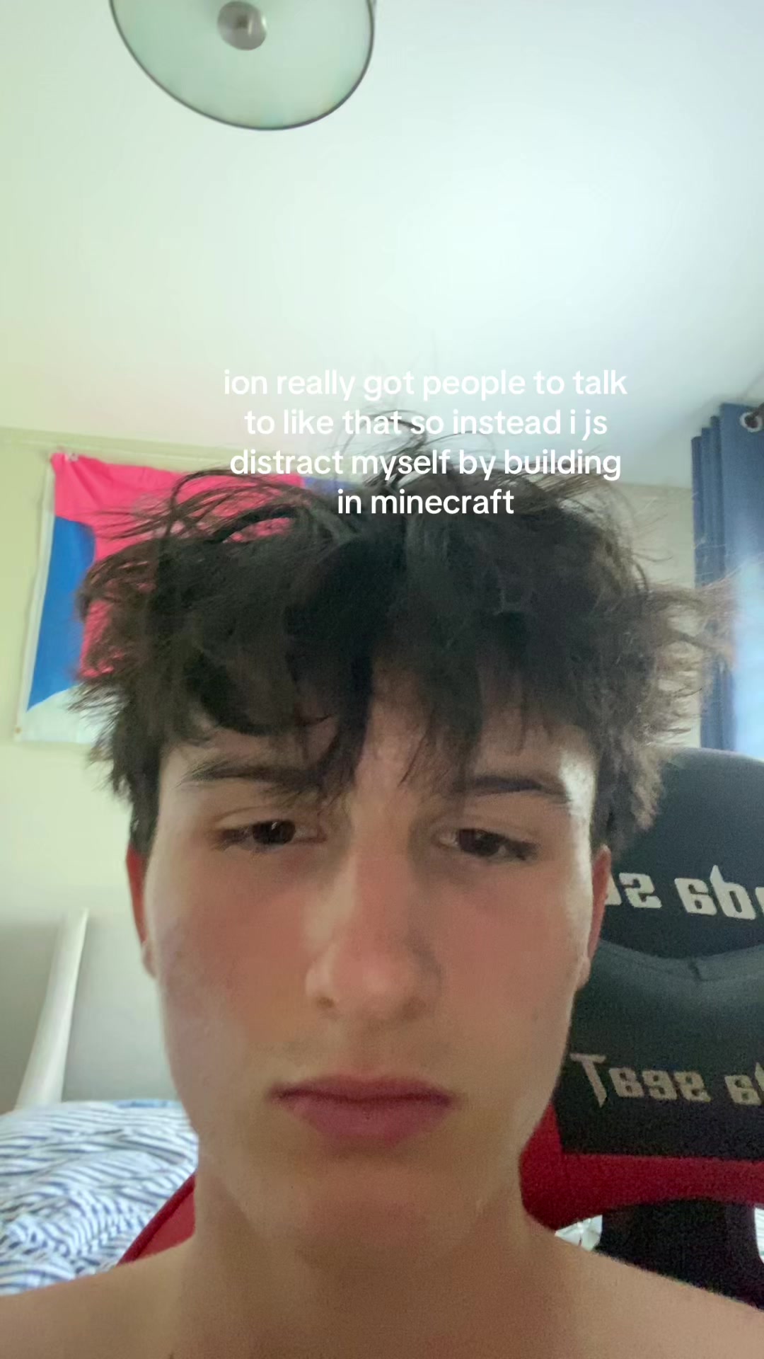 @realestmfmf