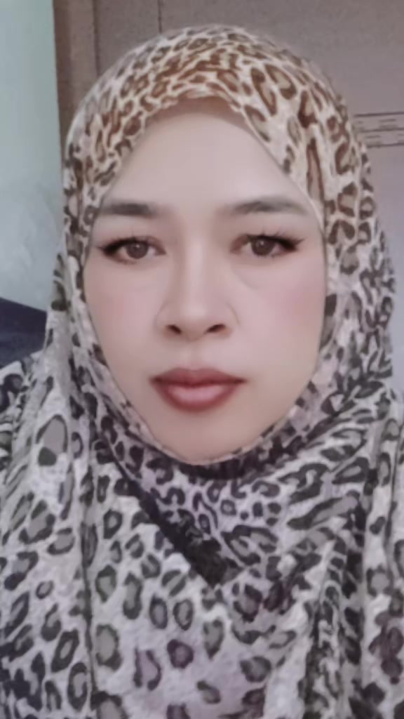 @Darti Sastri