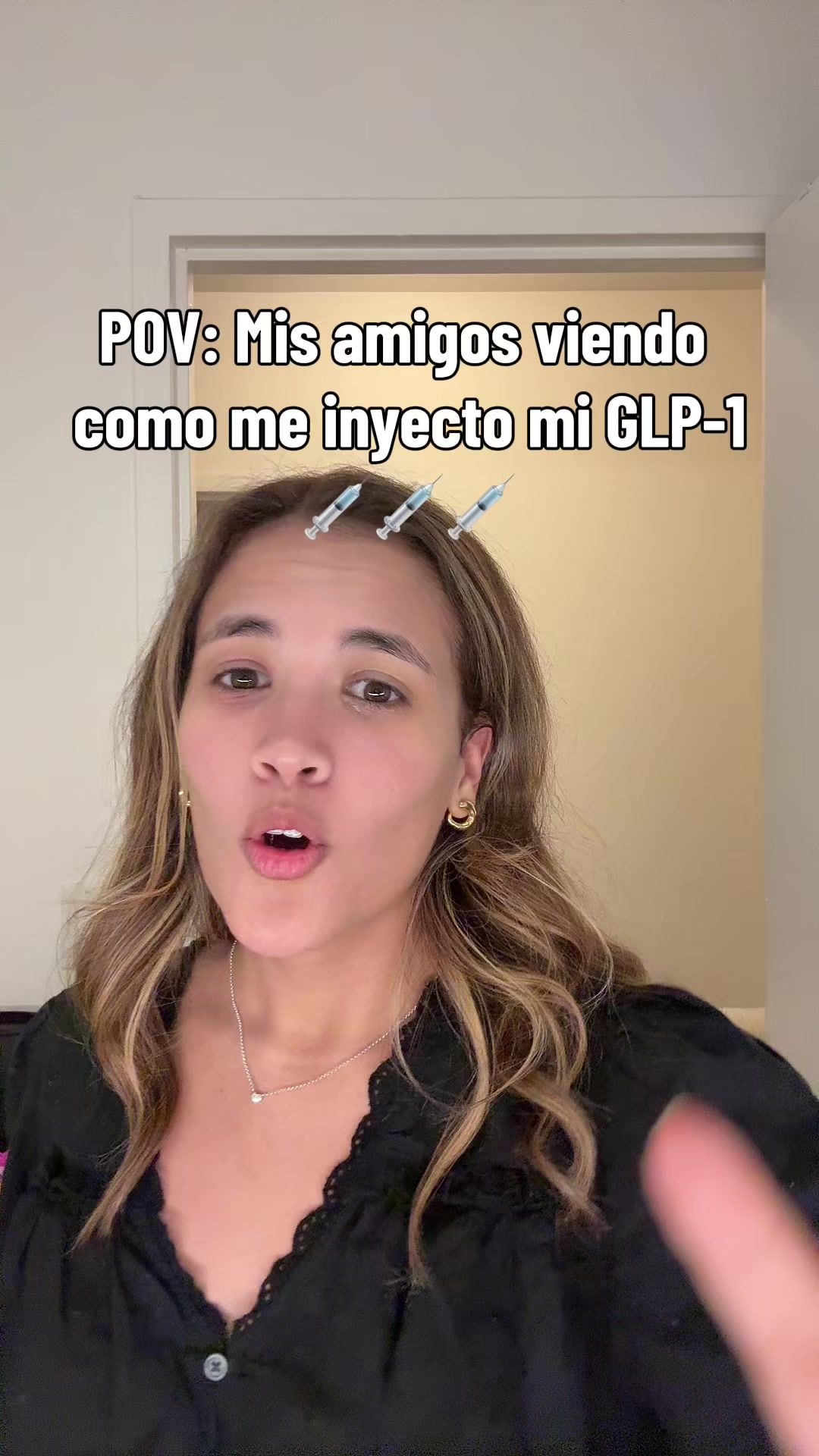 @Alejandra