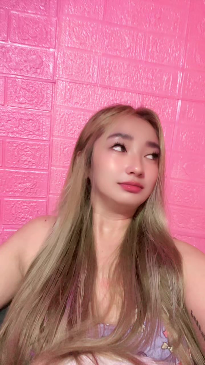 @KissMoko ๐