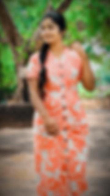 @🦋Sathis ❤️Thushana🦋