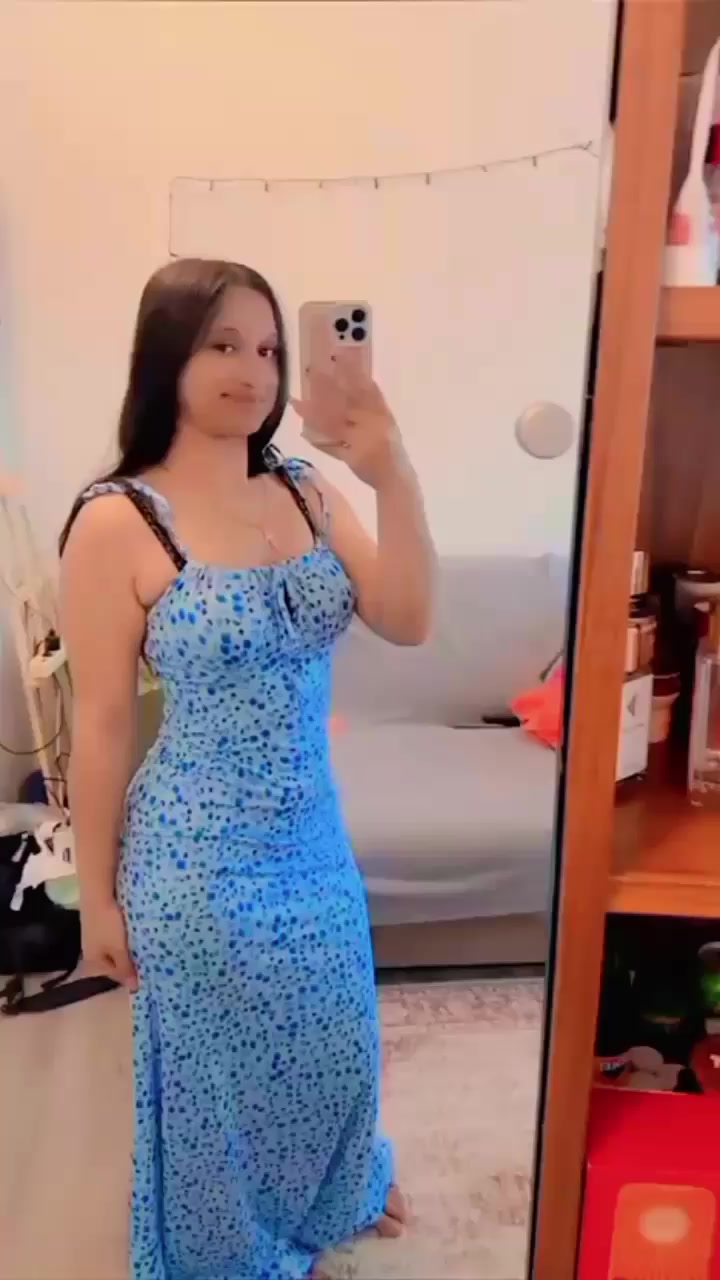 @Rani