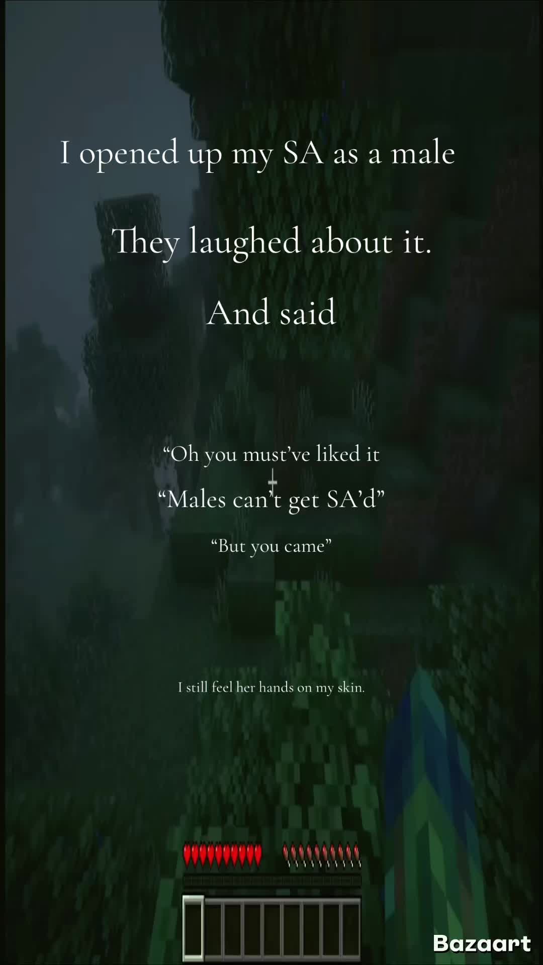 @sapphire