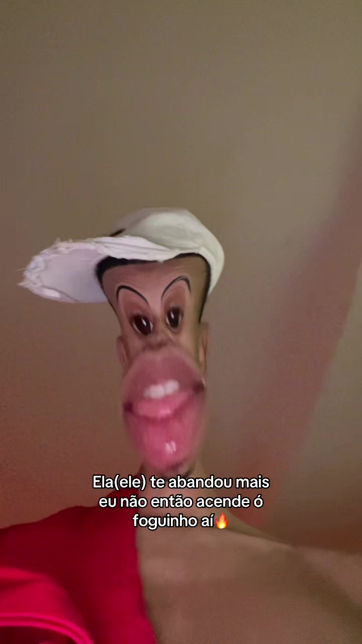 @Texx