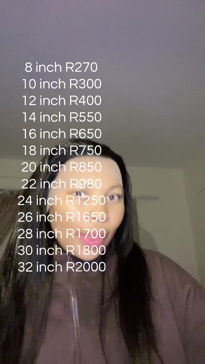 @alungilegiyama