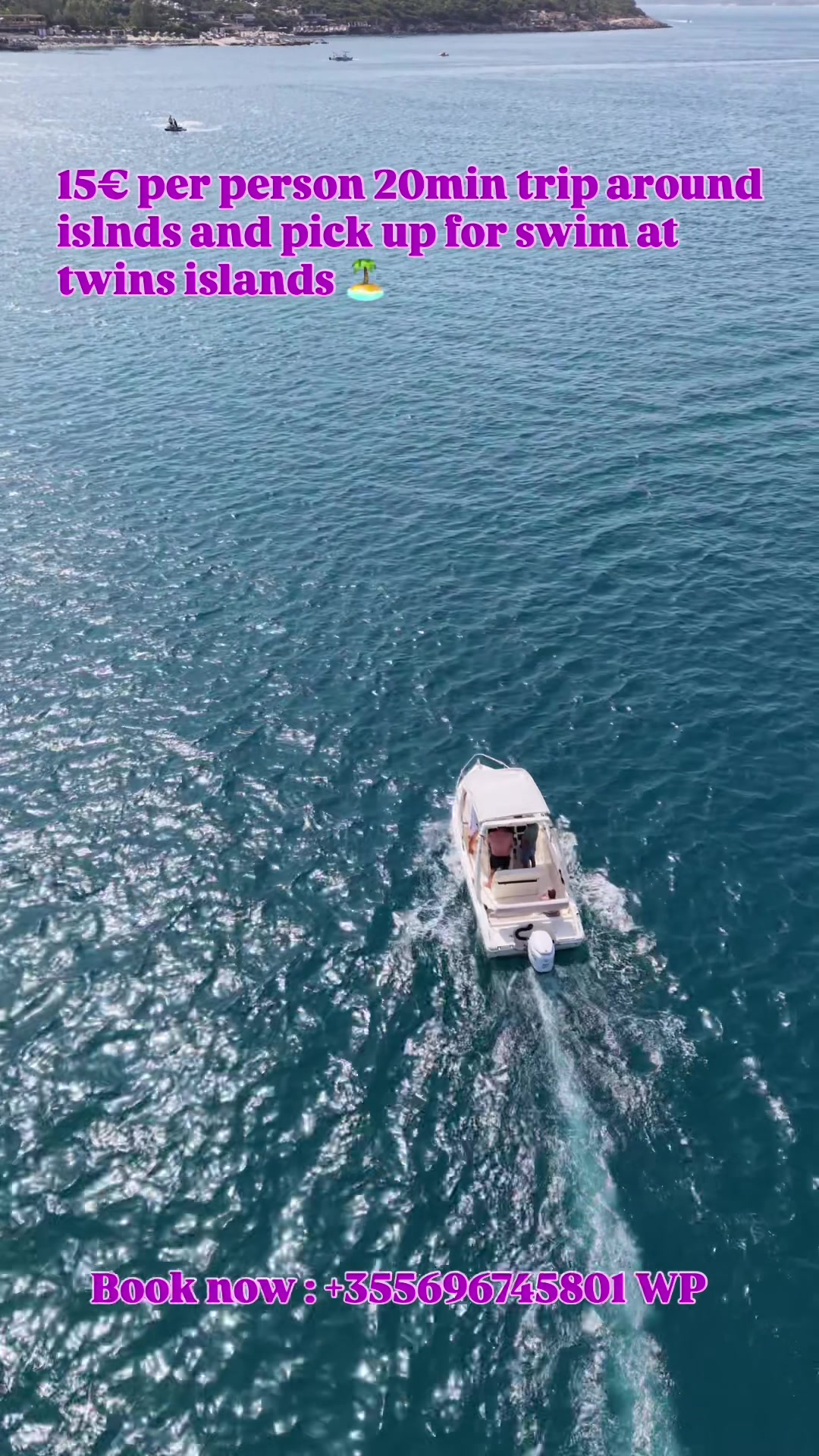 @KSAMIL_ALBANIA