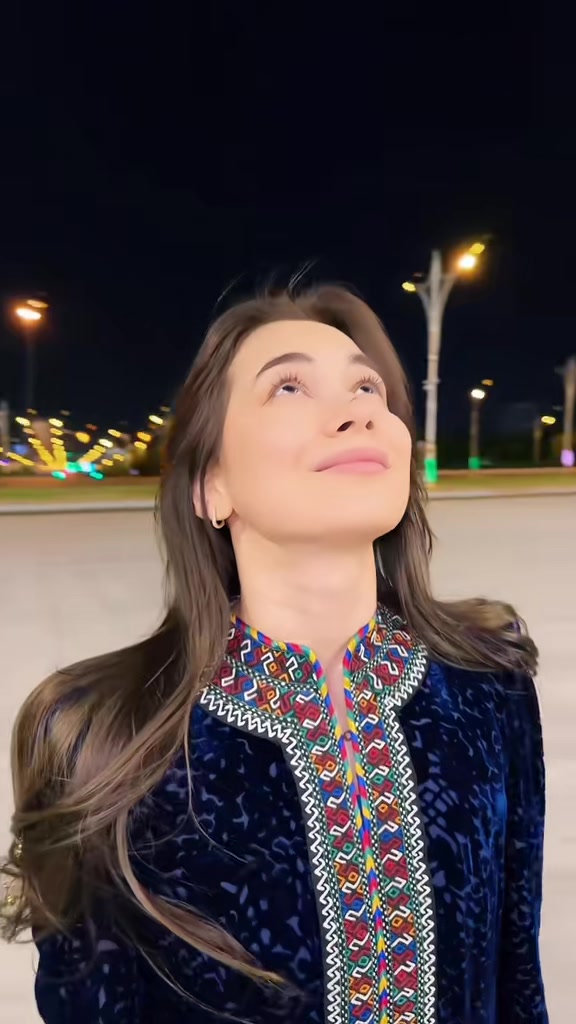 @𝐆𝐮𝐥𝐜𝐡𝐲𝐧𝐚𝐫_𝐓𝐚𝐜𝐡