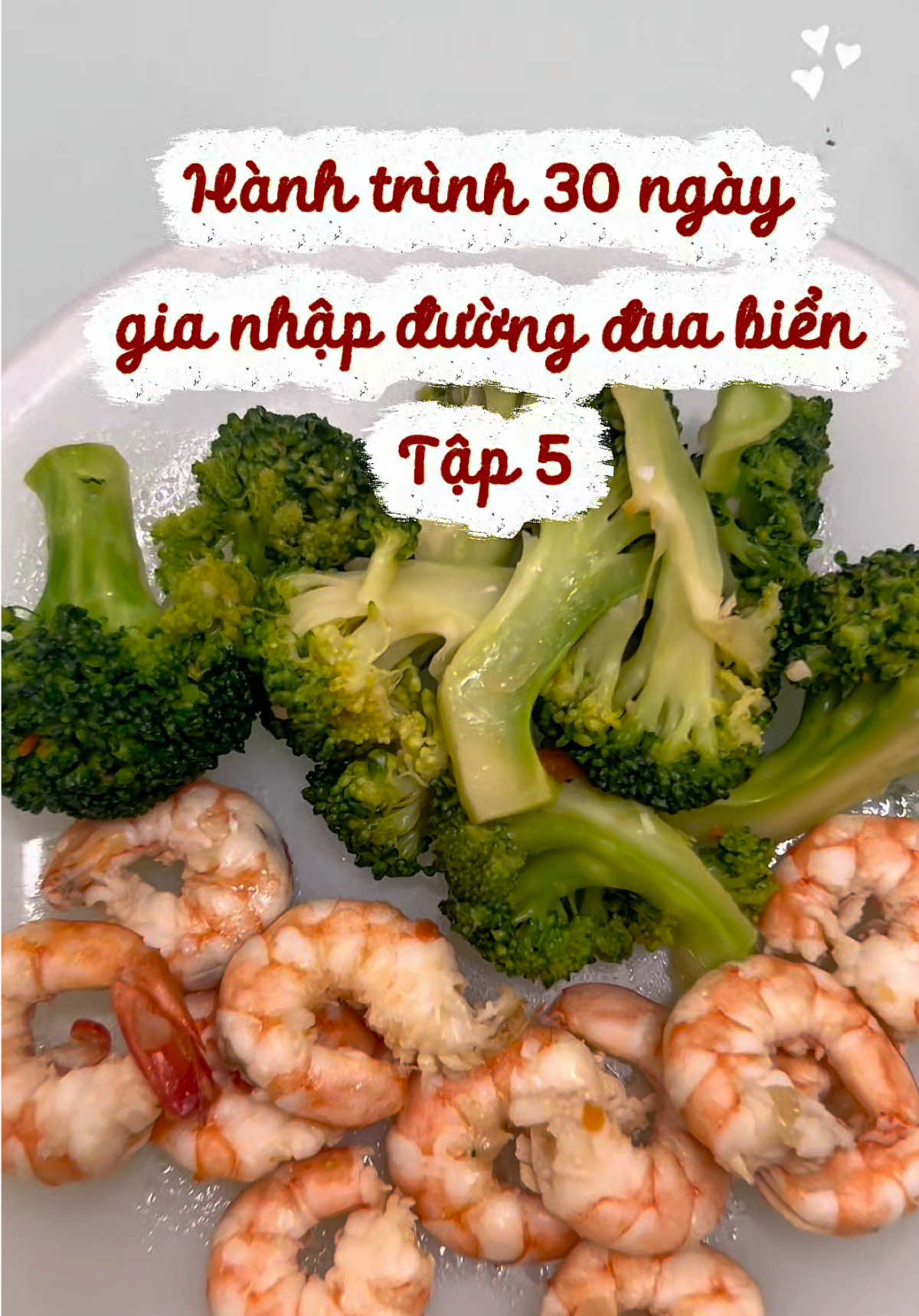 @Gia Đình Sữa Súp