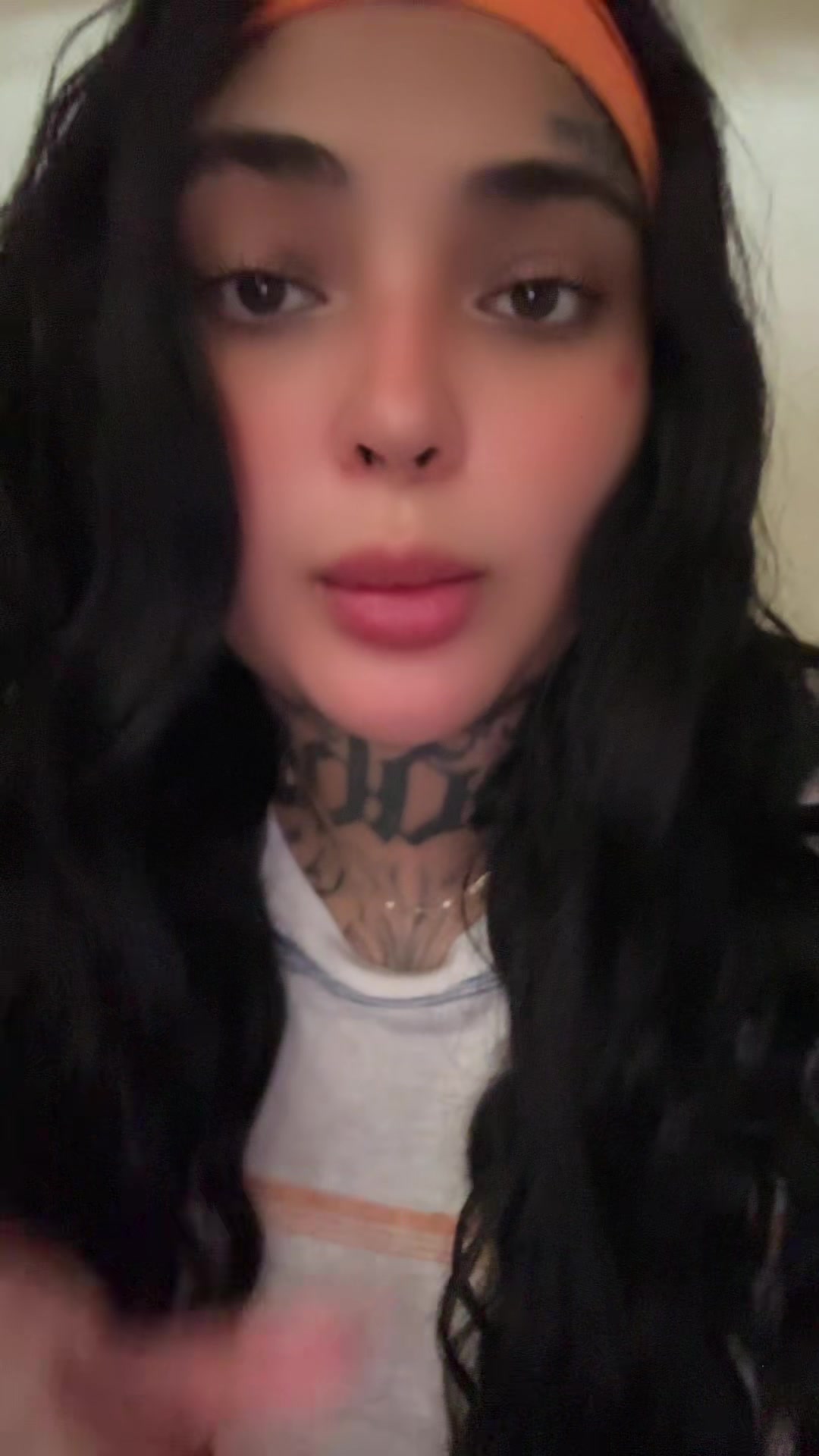 @yulissa mendozaoficial