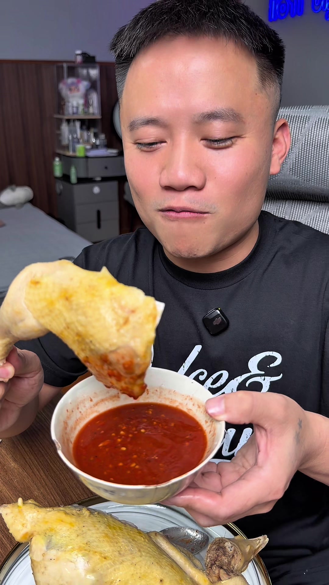 @Nguyễn Văn Hậu (Hậu Troll)