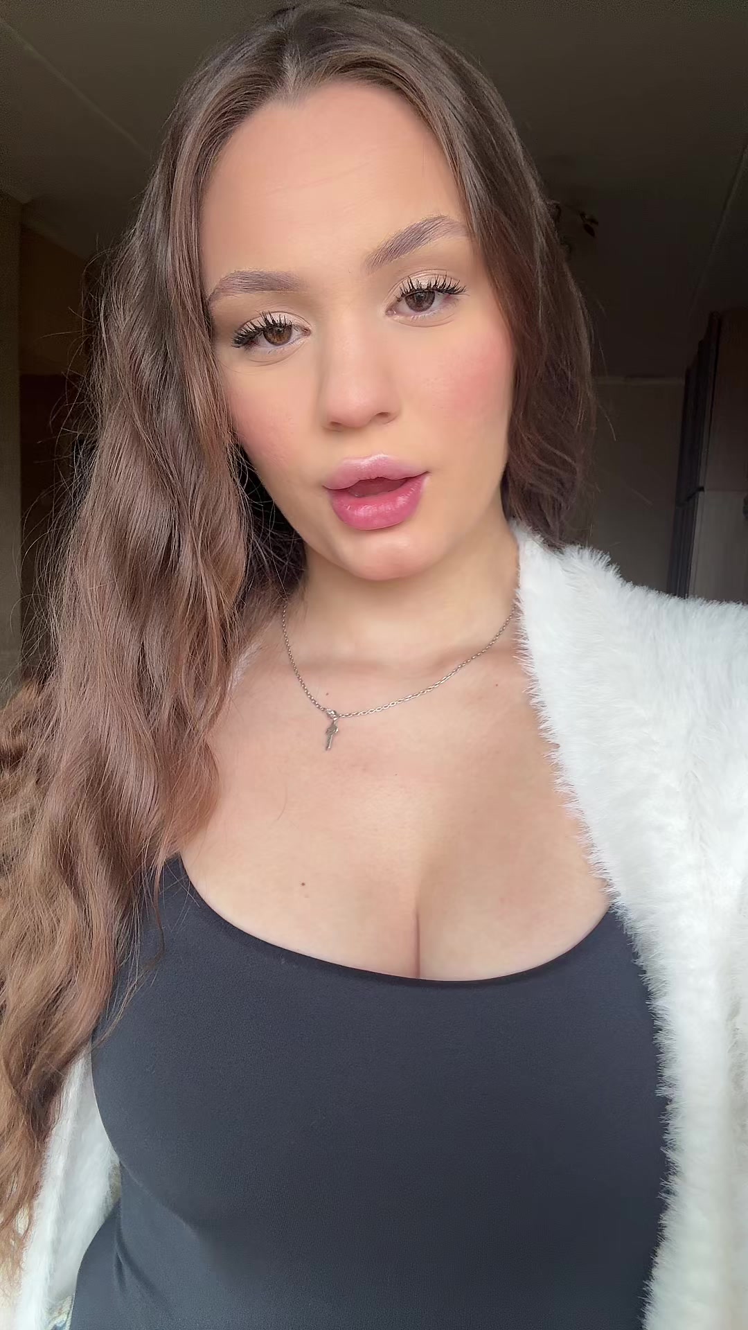 @anaconda