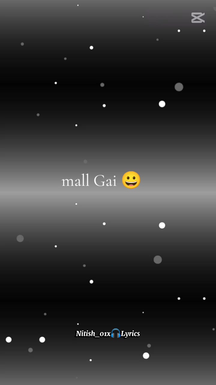 @🫴MNJ🫀