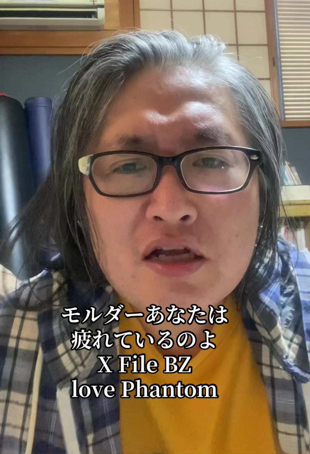 @YusukeKusuyamaSecond™️