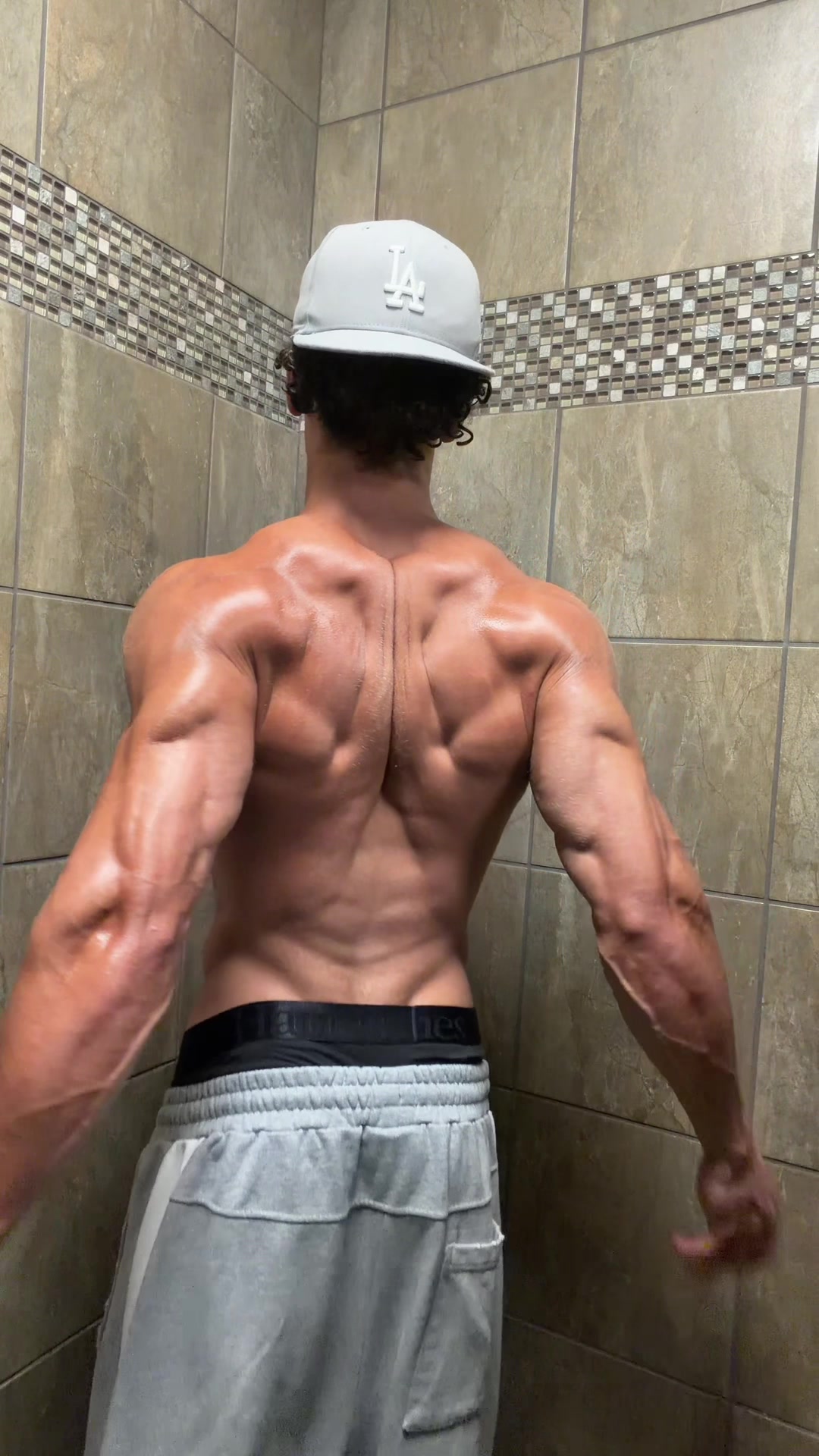 @seanstetic
