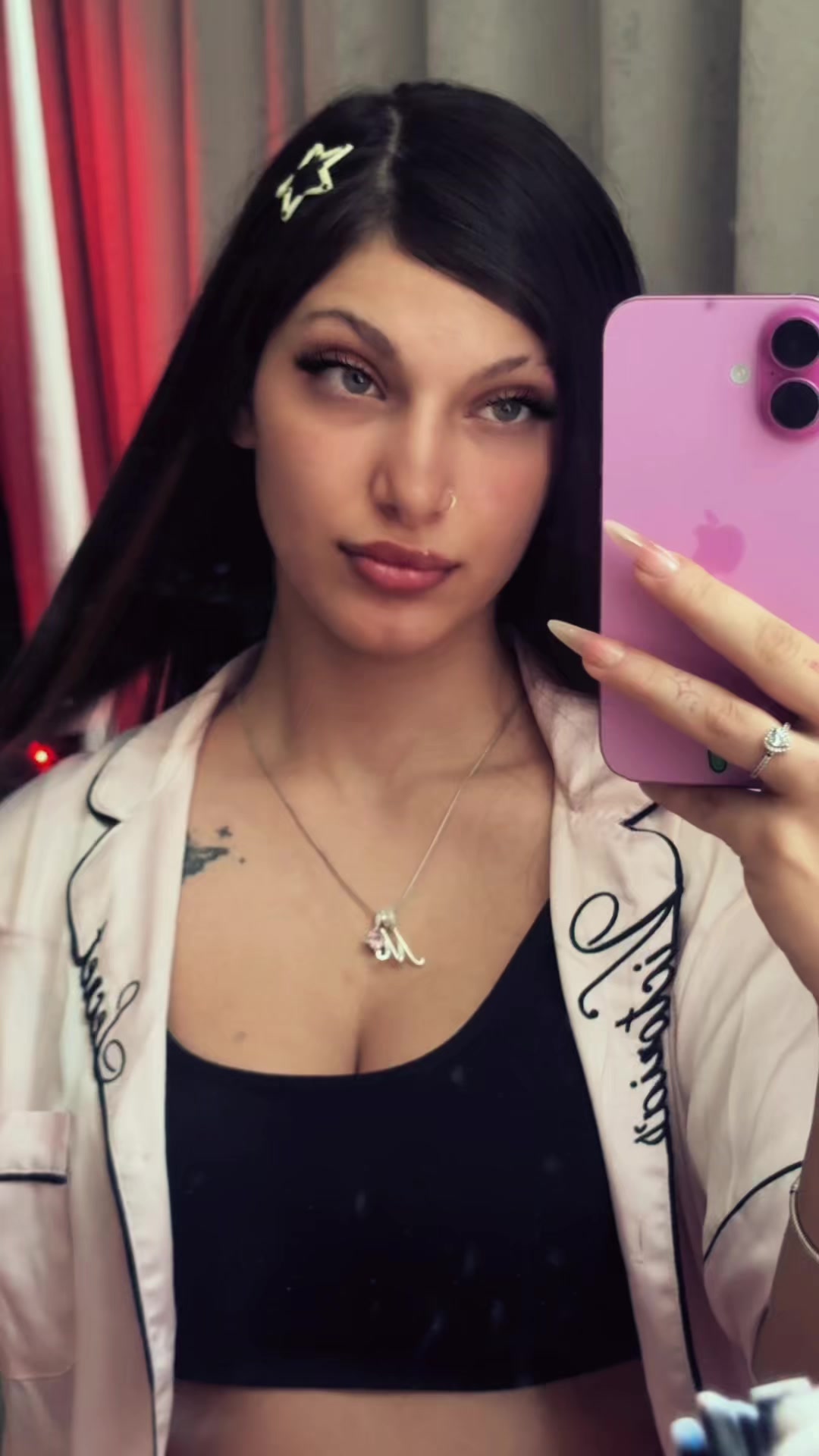 @𝐄𝐥𝐢𝐧𝐚🦋