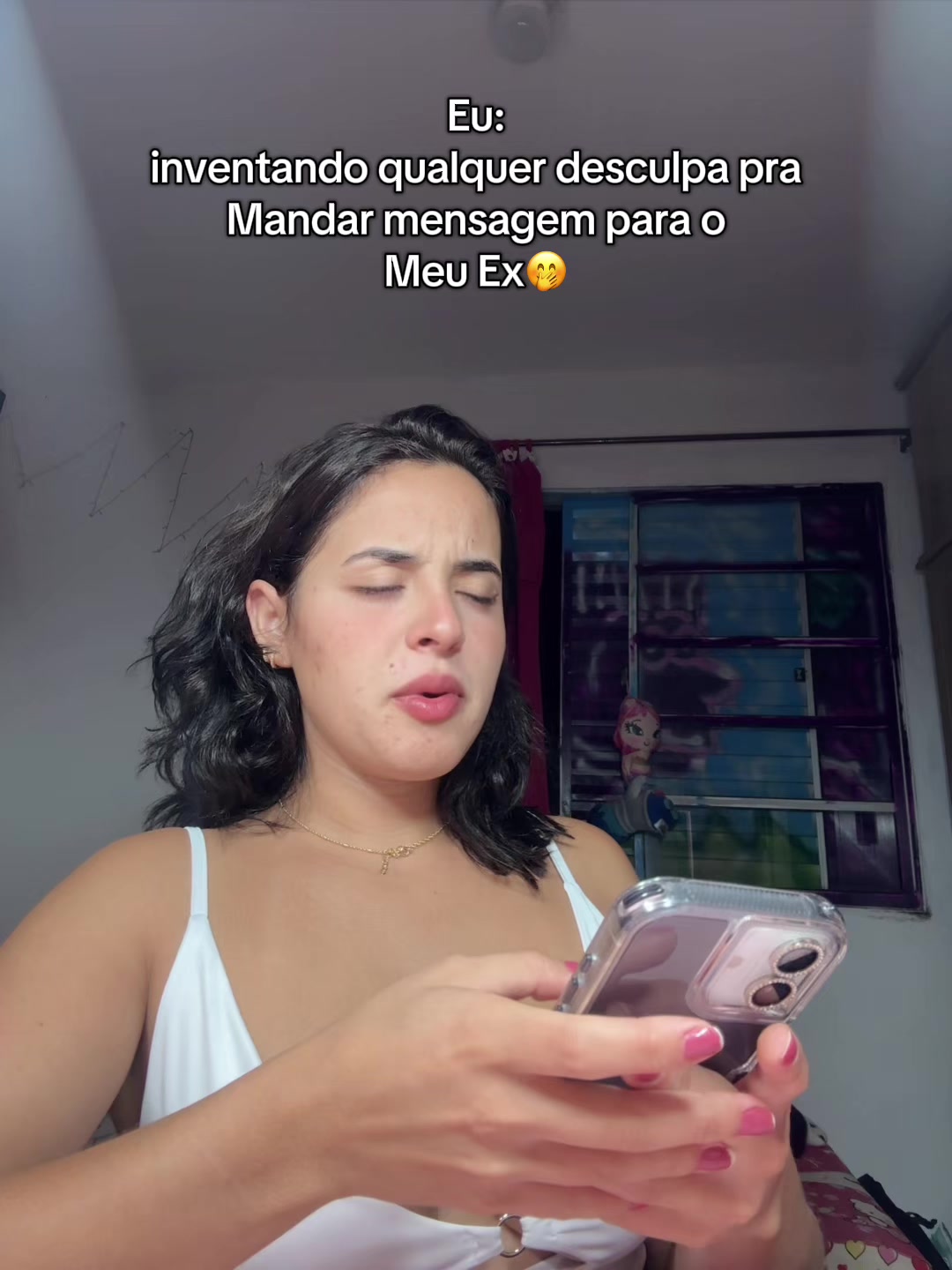 @raquel_toledoh