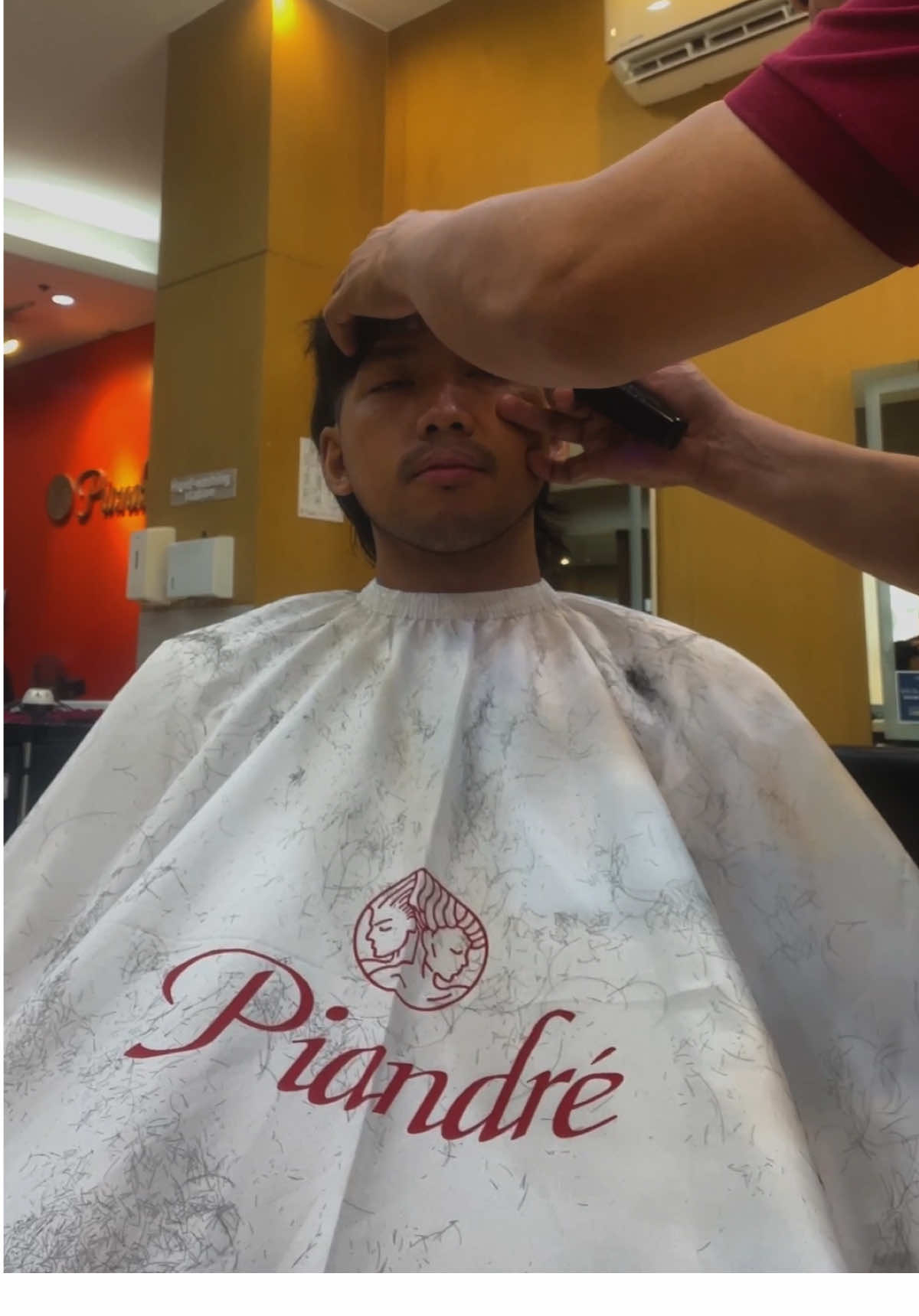 @Keat Alcantara