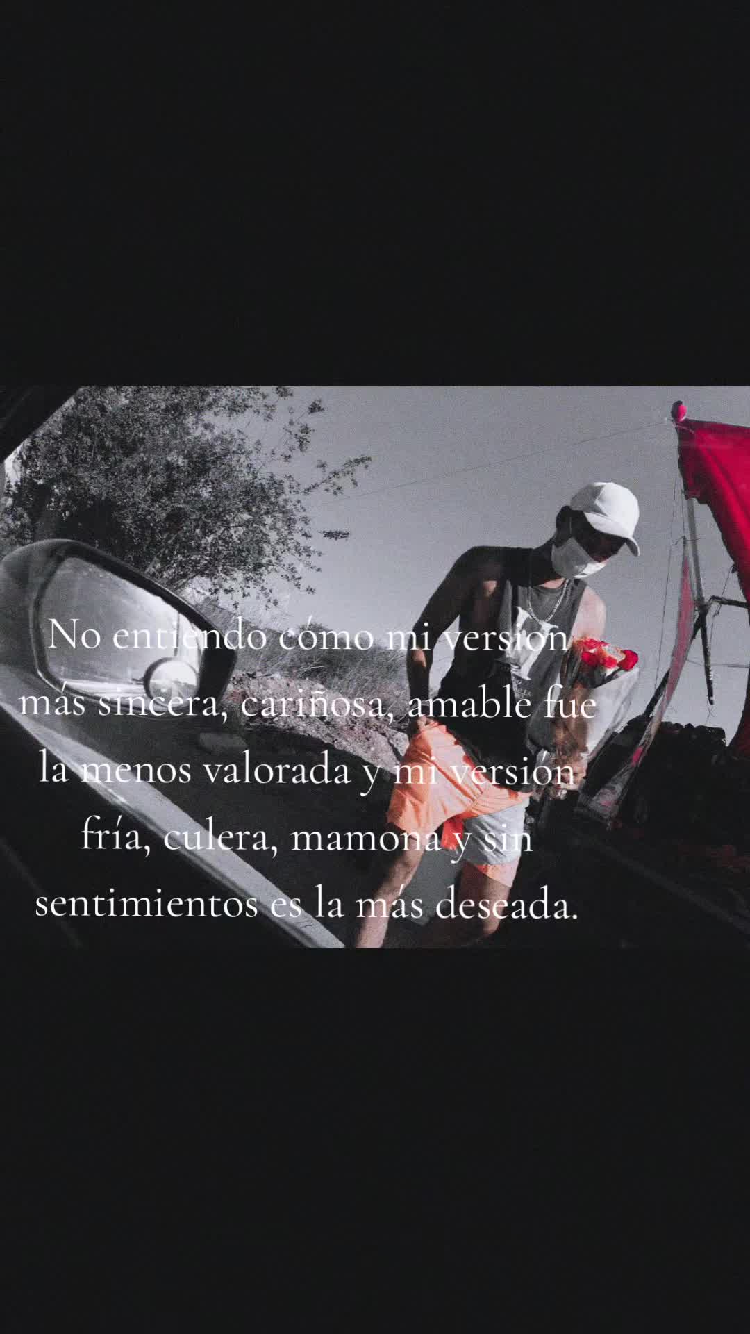 @Alexander Santillan