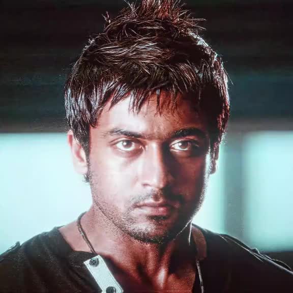 @M.RAMASAMY
