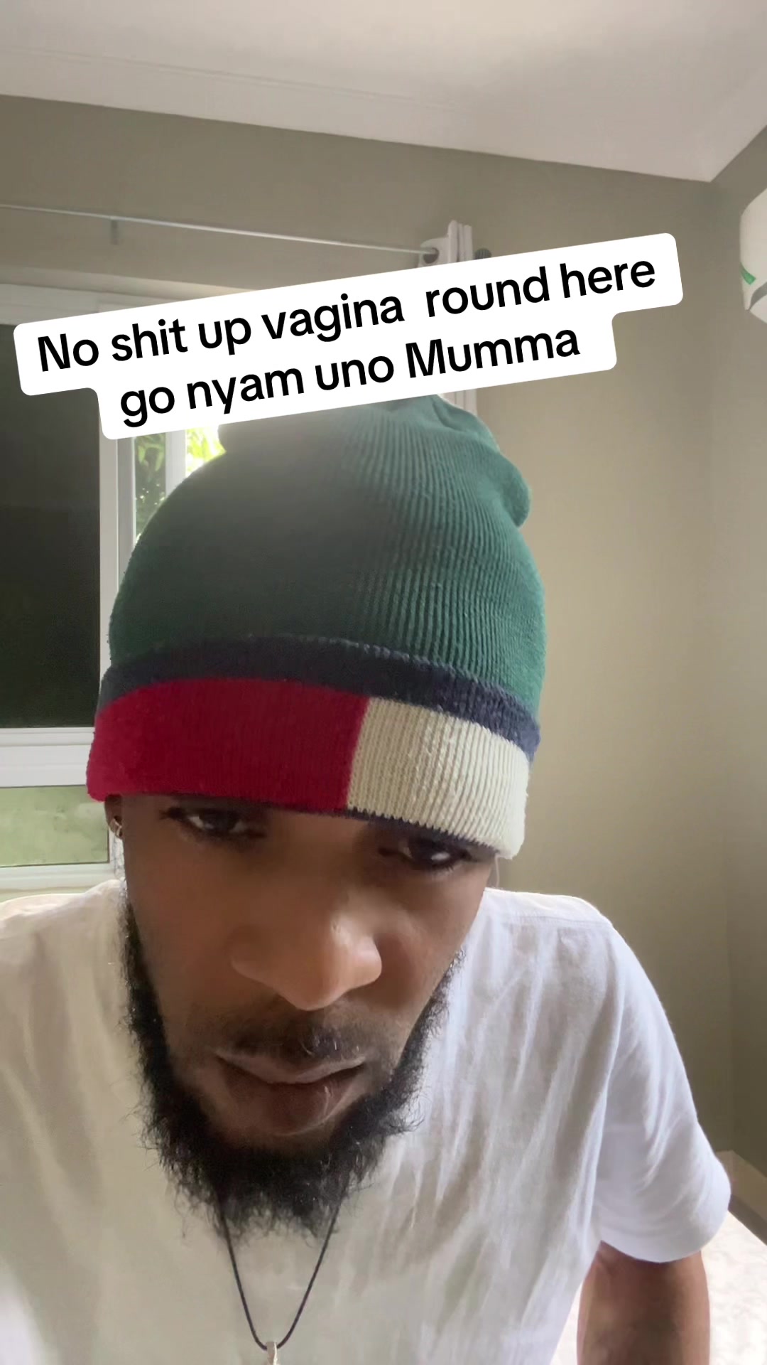 @1ankle pon eh app