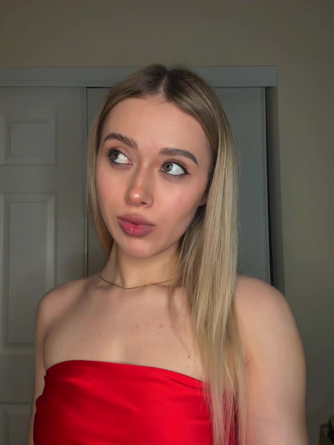 @Liliana🦋