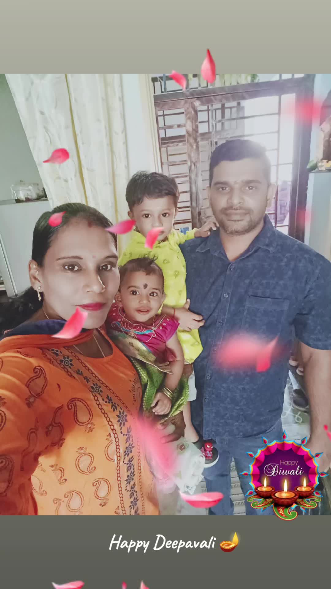 @Sasirekha Manikam